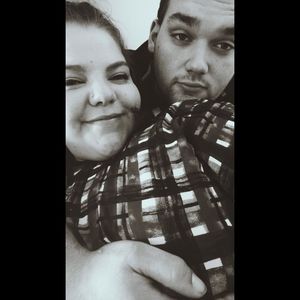 Meet your Posher, Abigail